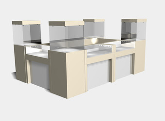 Similar image 1740942