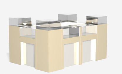 Similar image 1740943