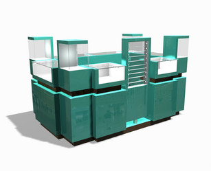 Similar image 1740944