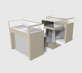 Similar image 1740945