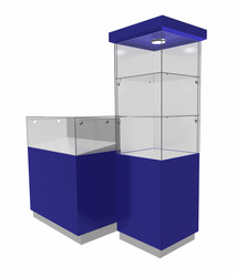 Similar image 1740946