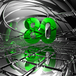 Similar image 1740961