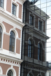 Similar image 1741022