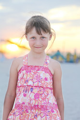 Similar image 1741024