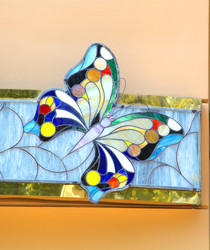 Similar image 1741026