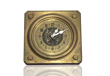 Similar image 1741042