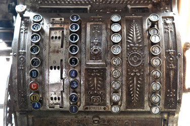 Similar image 1741044