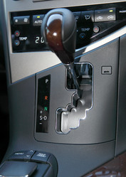 Similar image 1741048