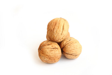 Similar image 1741061