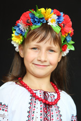 Similar image 1741065