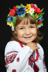 Similar image 1741077