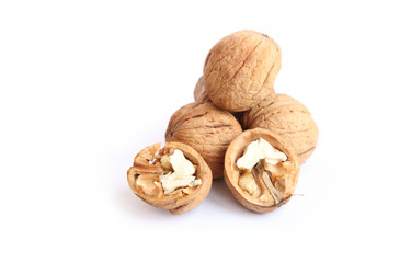 Similar image 1741084