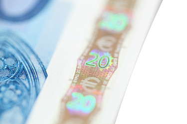 Similar image 1741087