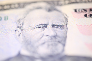 Similar image 1741088