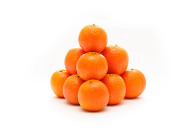 Similar image 1741092