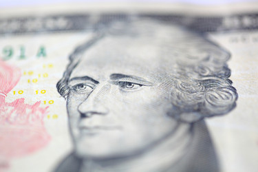 Similar image 1741097