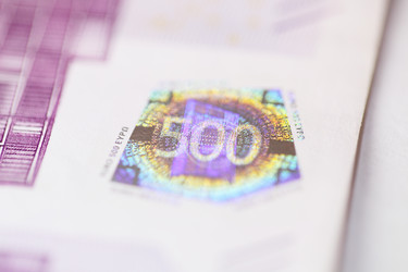 Similar image 1741103