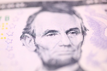 Similar image 1741105