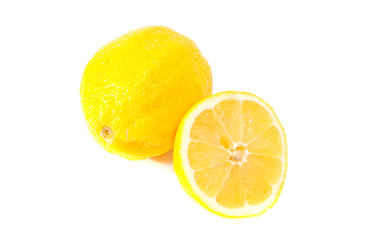 Similar image 1741207