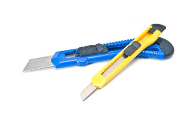 Similar image 1741208