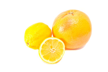 Similar image 1741210