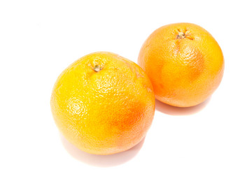 Similar image 1741211