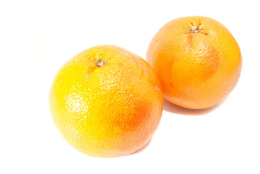 Similar image 1741212