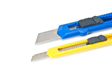 Similar image 1741227