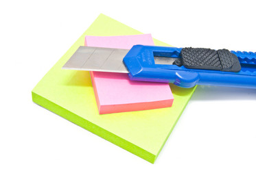 Similar image 1741231