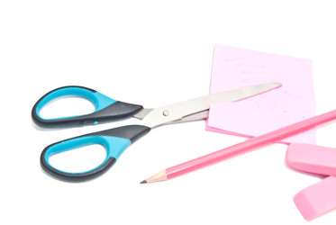 Similar image 1741235