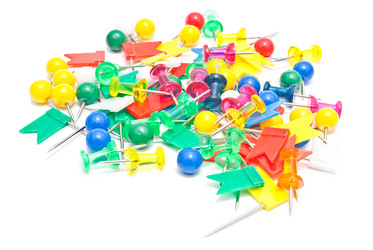 Similar image 1741240