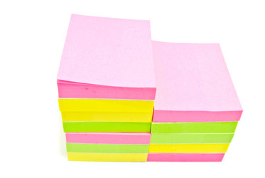 Similar image 1741243