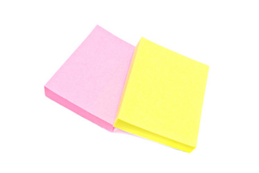 Similar image 1741246