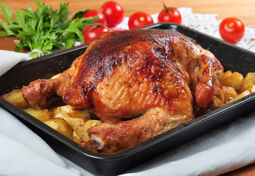 Similar image 1741248