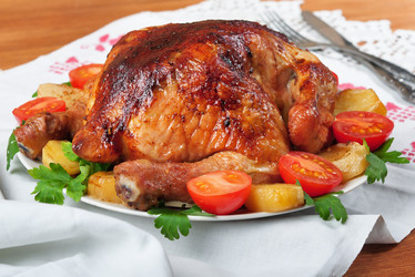 Similar image 1741249