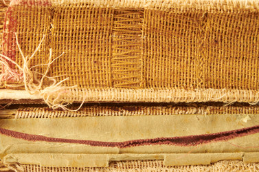 Similar image 1741262