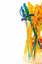 Similar image 1741264