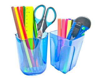 Similar image 1741332