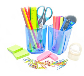 Similar image 1741334