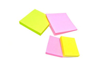 Similar image 1741338