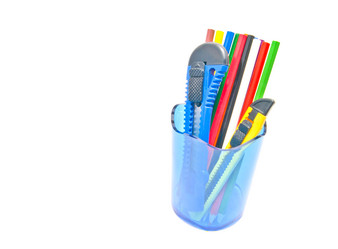 Similar image 1741339