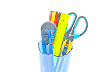 Similar image 1741345