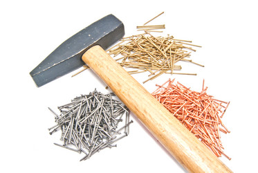 Similar image 1741348