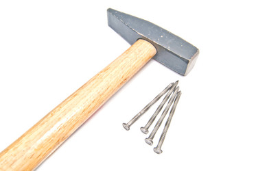 Similar image 1741351