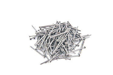 Similar image 1741357