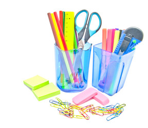 Similar image 1741358