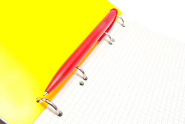 Similar image 1741360