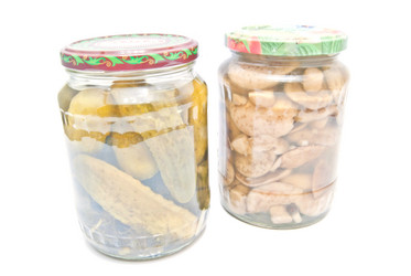 Similar image 1741366