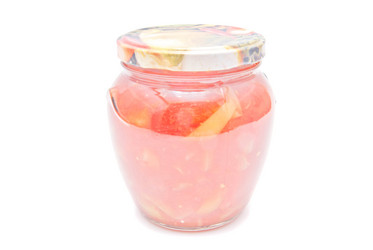 Similar image 1741367