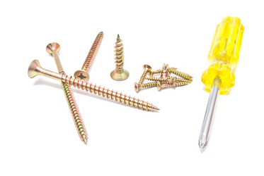 Similar image 1741368